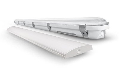LED-Deckenleuchte_