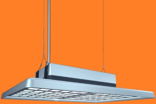 -LED-Highbay-