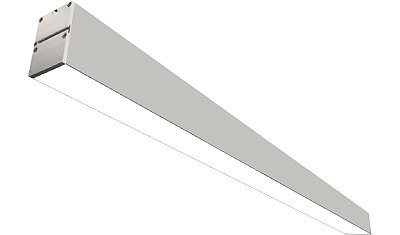 LED-Pendelleuchten
