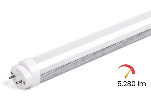 LED-Röhren-