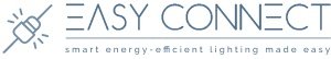 Easy Connect Logo