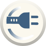 Icon 5