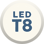 Icon 3